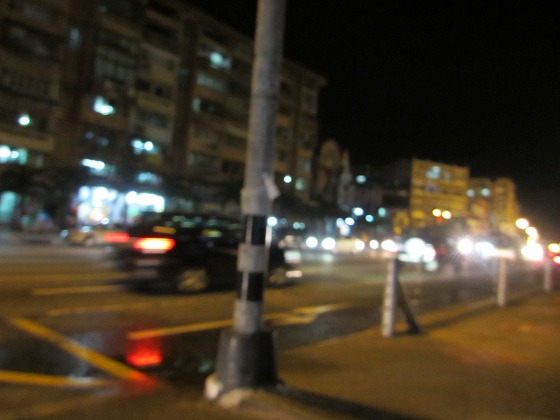 b0127002_1821893.jpg