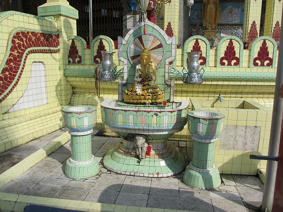 b0127002_1958337.jpg