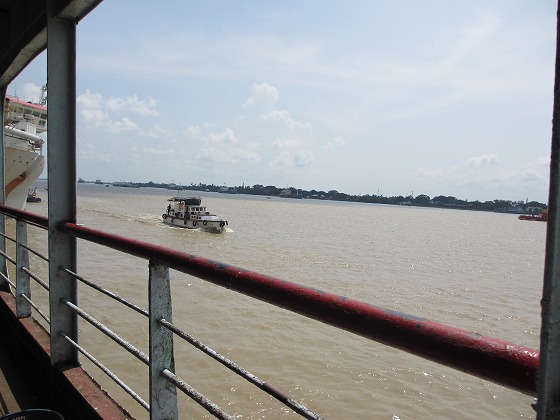 b0127002_22352973.jpg