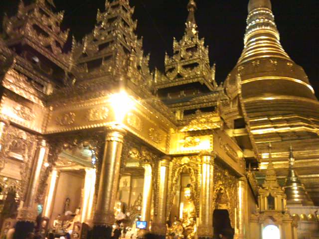 b0127002_2322373.jpg