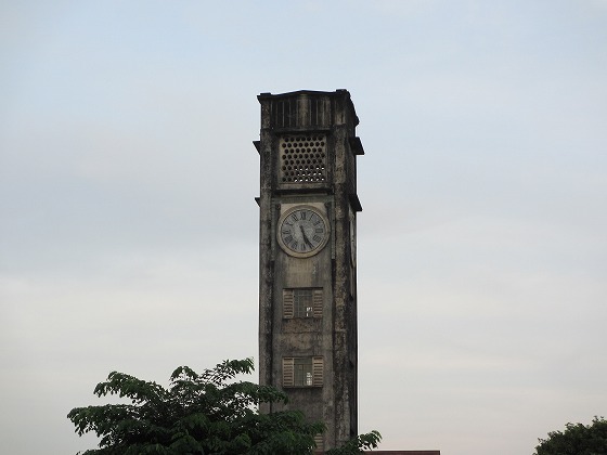 b0127002_2335342.jpg