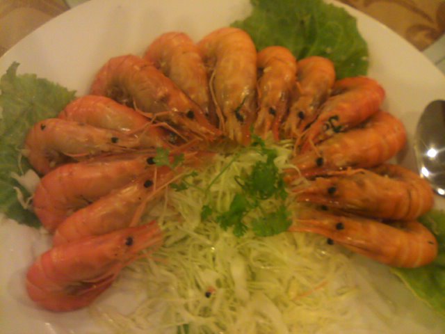 b0127002_23401054.jpg