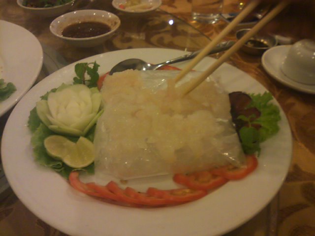 b0127002_23491647.jpg