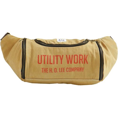 ◆ 入荷商品 ◆_c0078202_18222665.jpg