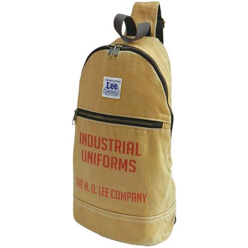 ◆ 入荷商品 ◆_c0078202_18272463.jpg