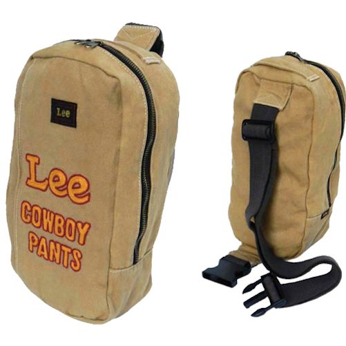 ◆ 入荷商品 ◆_c0078202_18351433.jpg