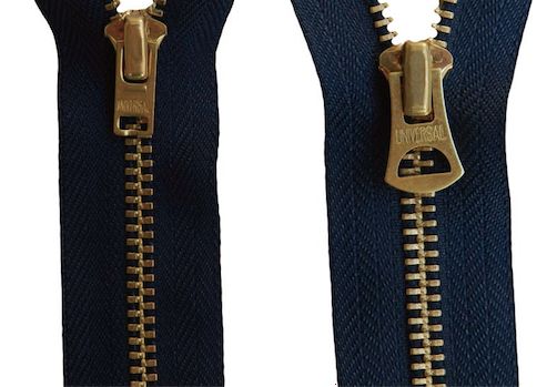 ◆ 入荷商品 ◆_c0078202_1934090.jpg