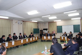 東部・伊豆はひとつ!_d0050503_1124018.jpg