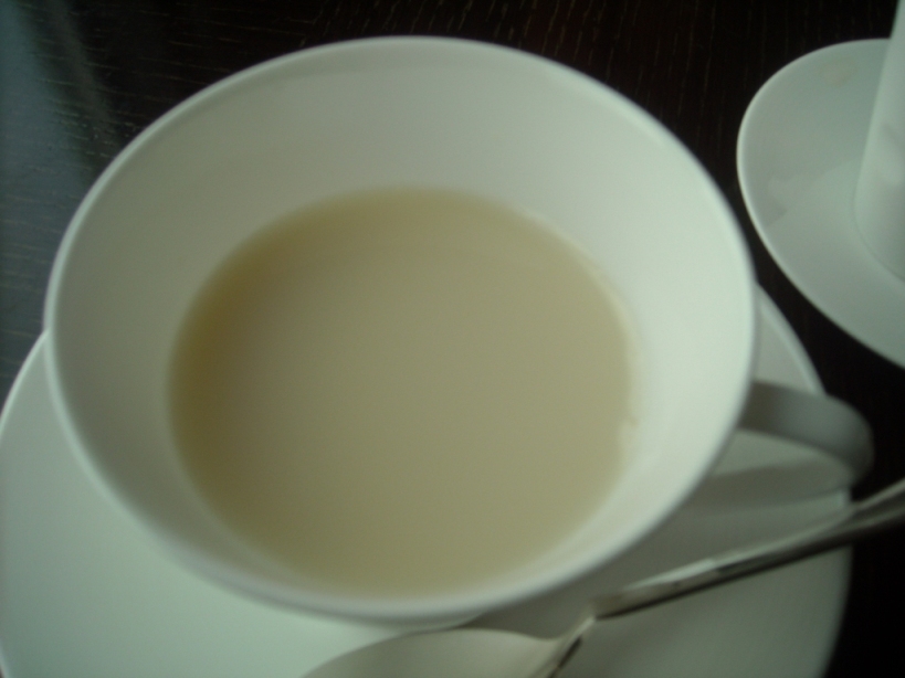 c0193304_1545169.jpg