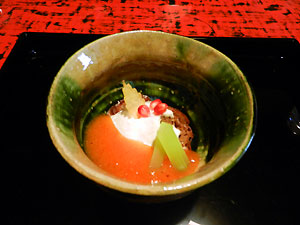 e0118904_2041071.jpg