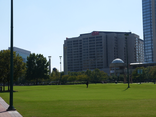 e0123104_7413017.jpg