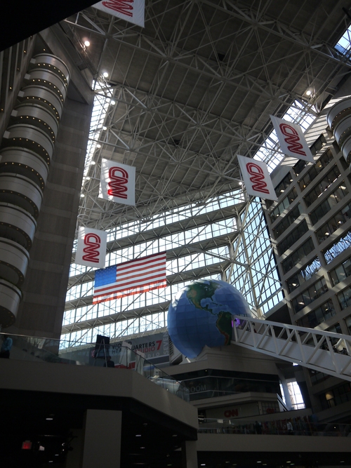 e0123104_7443723.jpg