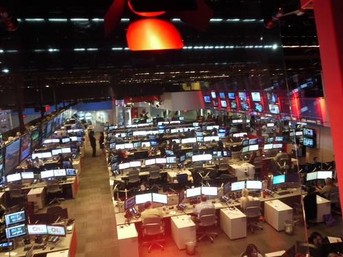 e0123104_7492046.jpg