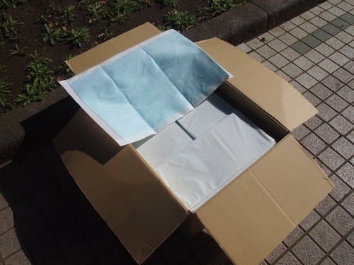a0285205_8594690.jpg