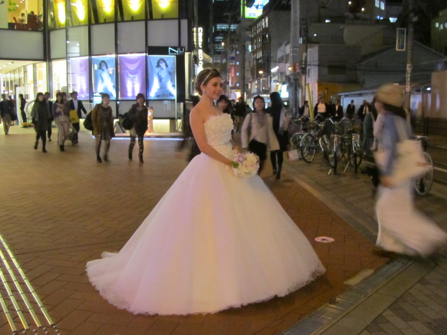 a0100706_20521033.jpg