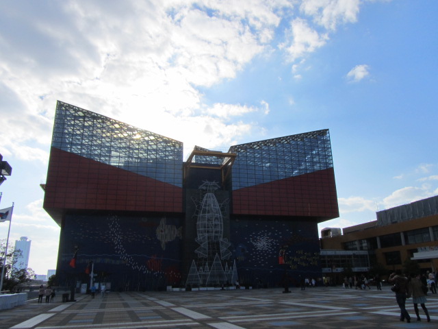 a0100706_2103552.jpg