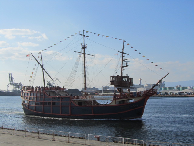 a0100706_2125886.jpg