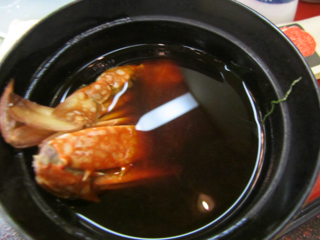 伊勢・鳥羽1日目②_a0100706_21415022.jpg
