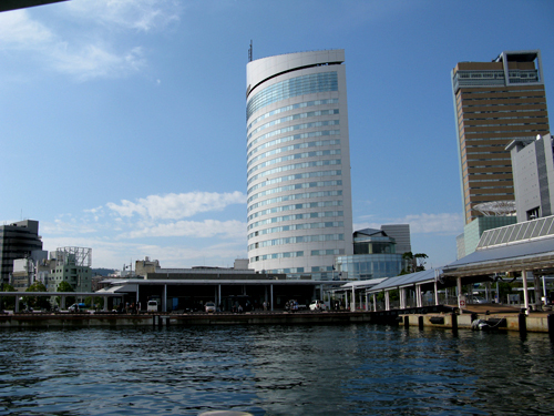 e0065906_16163480.jpg