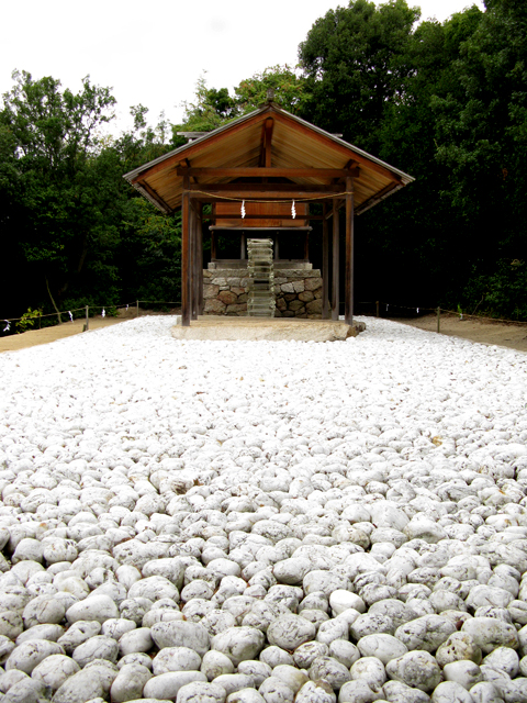 e0065906_1636452.jpg