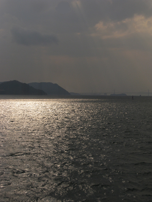 e0065906_1649082.jpg