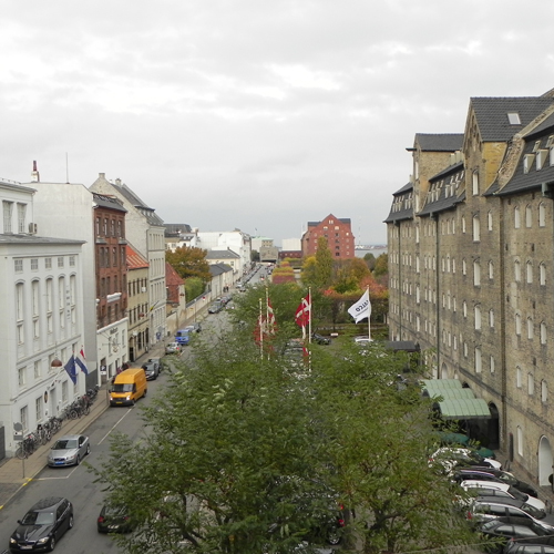 e0254606_16462779.jpg