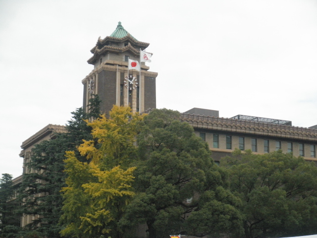 c0152507_2271135.jpg