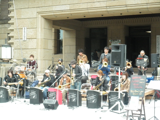 c0152507_2341734.jpg