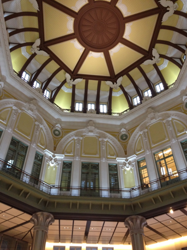 c0227407_17234437.jpg