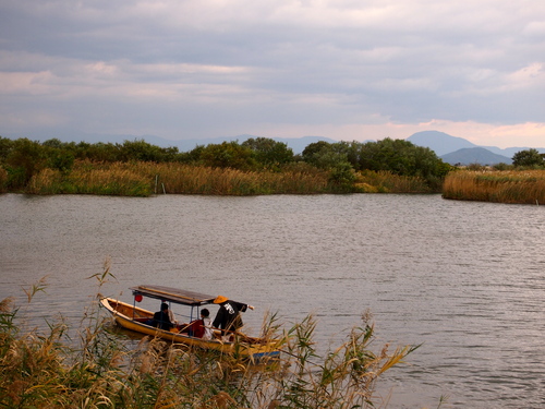 a0230008_2112565.jpg