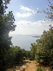 b0275308_13445625.jpg
