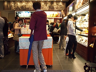 c0156908_21581044.jpg