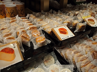 c0156908_2223972.jpg