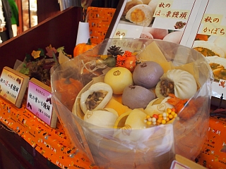 c0156908_222822.jpg