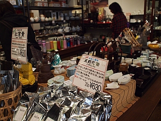 c0156908_2251024.jpg