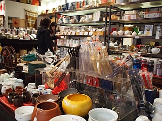 c0156908_226445.jpg