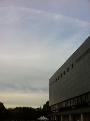 november_c0184210_20111785.jpg
