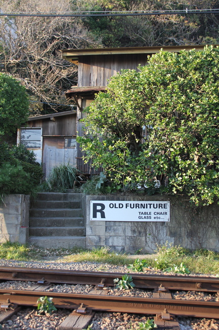 c0186410_1924091.jpg
