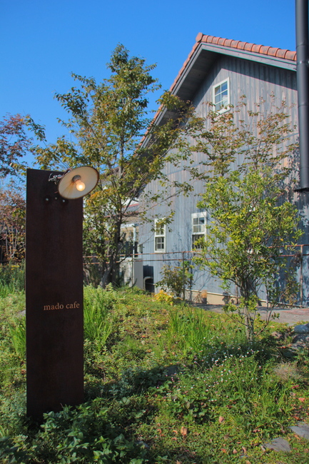 c0186410_21105112.jpg