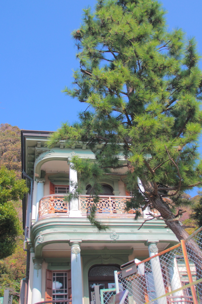 c0186410_8181494.jpg