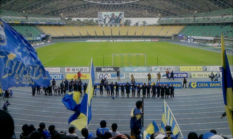 b0023911_19153336.jpg