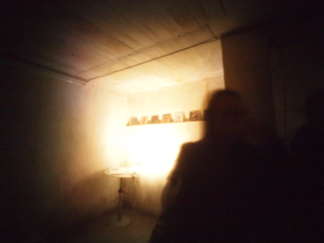 c0016712_0435551.jpg