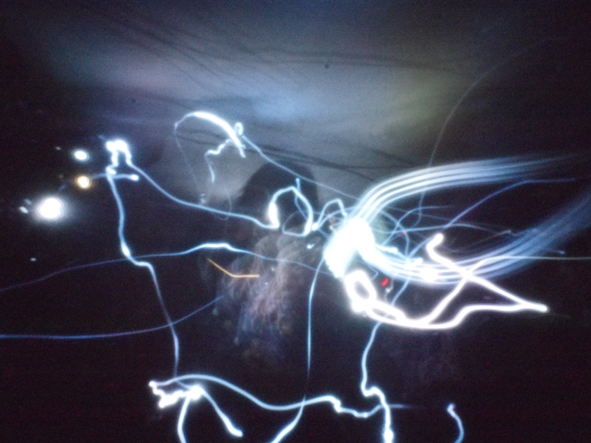 c0016712_0464496.jpg