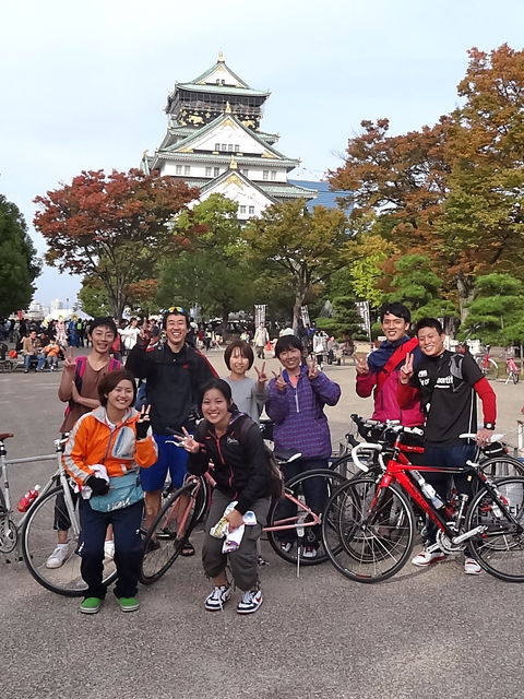 e0052012_2154166.jpg