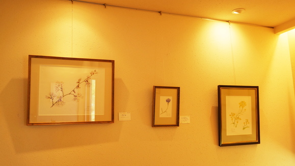 f0233414_002844.jpg