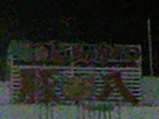 b0248216_9201738.jpg