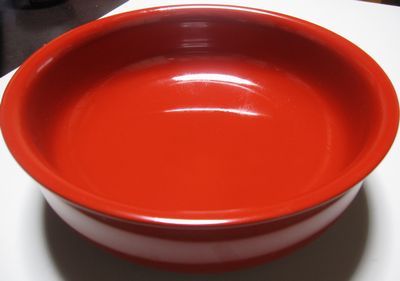 c0094218_6104821.jpg