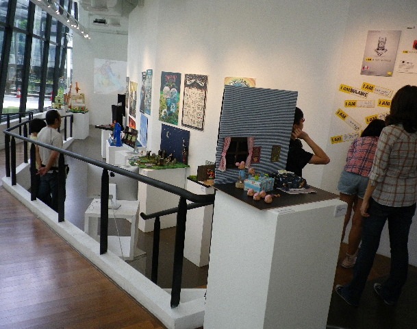 e0192118_244195.jpg