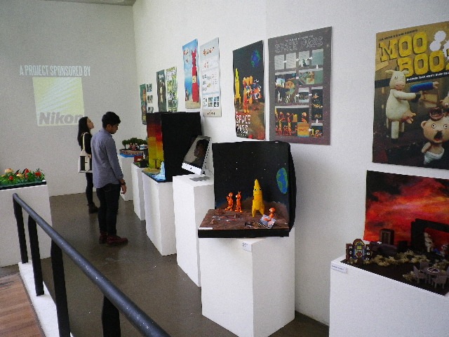e0192118_281690.jpg