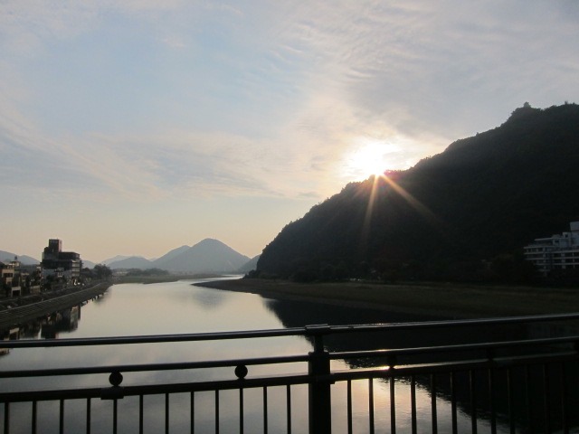 c0225420_19364818.jpg